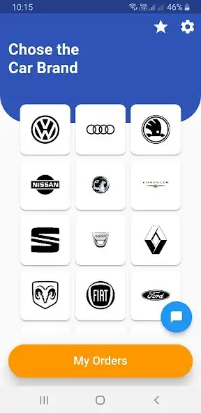 Play Car Radio Codes Generator  and enjoy Car Radio Codes Generator with UptoPlay