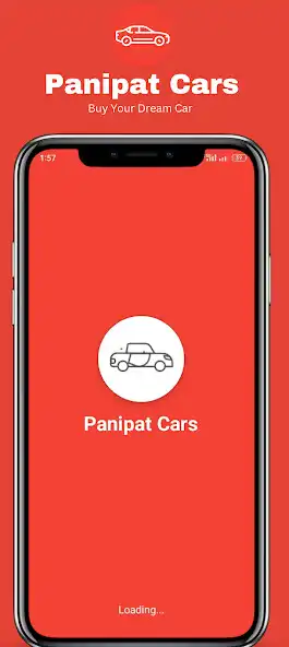 Play Car Raja and enjoy Car Raja with UptoPlay Play Car Raja and enjoy Car Raja with UptoPlay