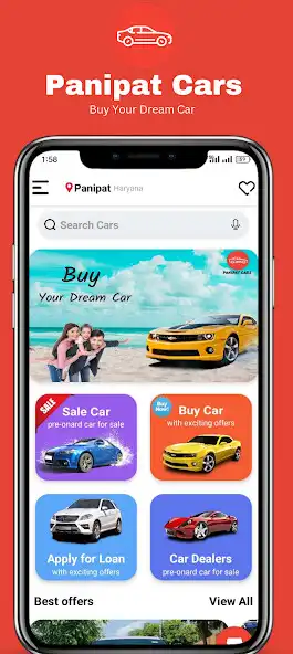Play Car Raja as an online game online Car Raja with UptoPlay Play Car Raja as an online game Car Raja with UptoPlay