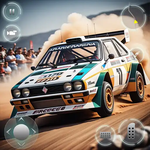 Play Car Rally Racing Offline Games APK Play Car Rally Racing Offline Games APK