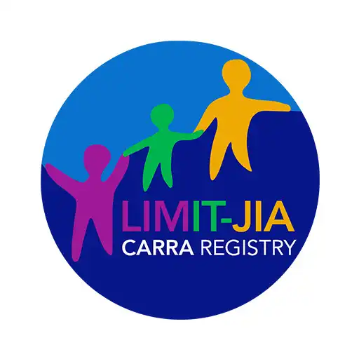 Play CARRA Registry APK Play CARRA Registry APK