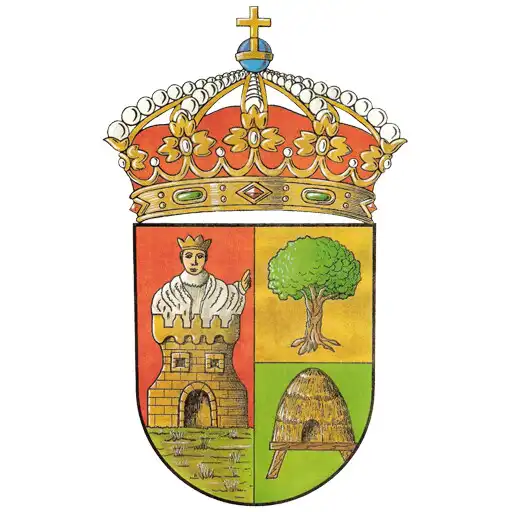 Play Carrascalejo Informa APK