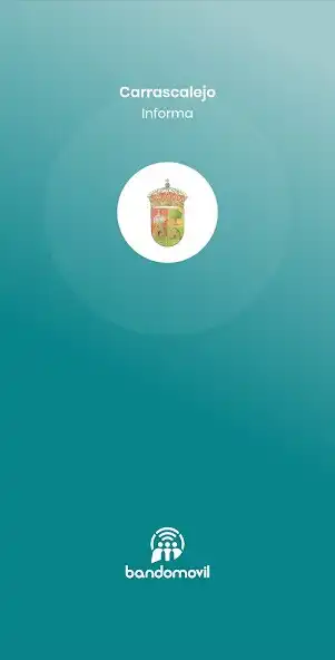 Play Carrascalejo Informa as an online game Carrascalejo Informa with UptoPlay
