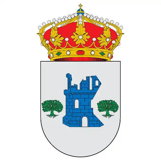 Play Carrascosa de Haro Informa APK
