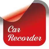Free play online Car Recorder APK Free play online Car Recorder APK