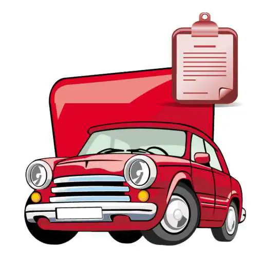 Play Car Records APK Play Car Records APK