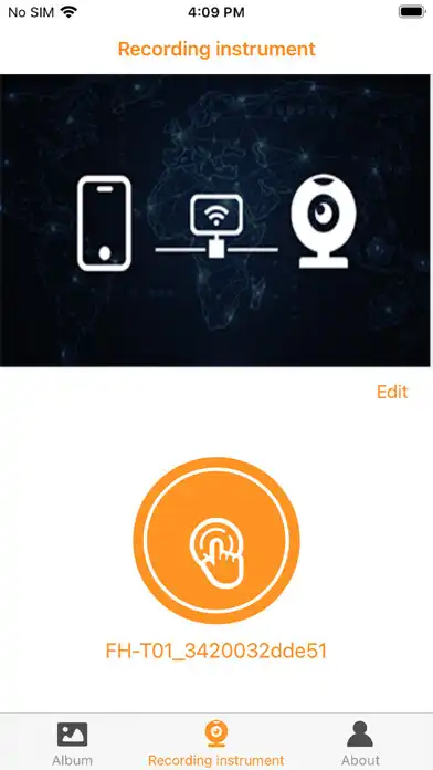 Play CARREC  and enjoy CARREC with UptoPlay