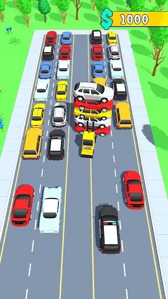 Play Car Recycling and enjoy Car Recycling with UptoPlay Play Car Recycling and enjoy Car Recycling with UptoPlay