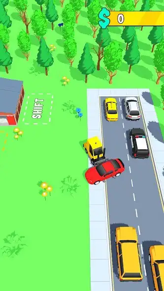 Play Car Recycling as an online game online Car Recycling with UptoPlay Play Car Recycling as an online game Car Recycling with UptoPlay