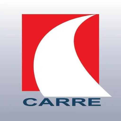 Play CARRE DIGITAL APK