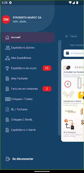 Play CARRE DIGITAL  and enjoy CARRE DIGITAL with UptoPlay