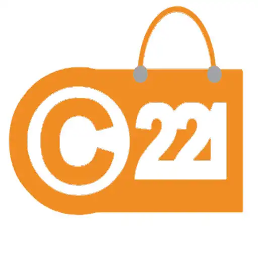 Play CARREFOUR221 APK