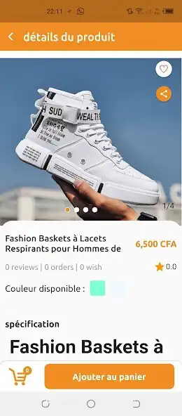 Play CARREFOUR221 as an online game CARREFOUR221 with UptoPlay