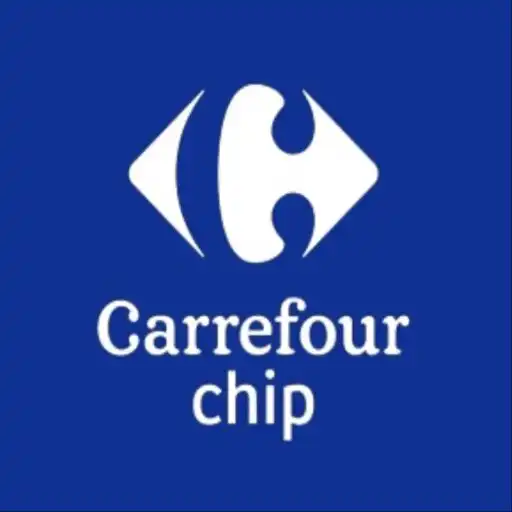 Play Carrefour Chip APK