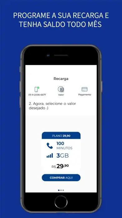 Play Carrefour Chip as an online game online Carrefour Chip with UptoPlay Play Carrefour Chip as an online game Carrefour Chip with UptoPlay