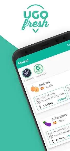 Play Carrefour Fresh and enjoy Carrefour Fresh with UptoPlay Play Carrefour Fresh and enjoy Carrefour Fresh with UptoPlay