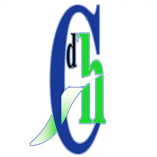 Play Carrefour Hygiene APK Play Carrefour Hygiene APK