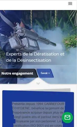 Play Carrefour Hygiene  and enjoy Carrefour Hygiene with UptoPlay Play Carrefour Hygiene  and enjoy Carrefour Hygiene with UptoPlay