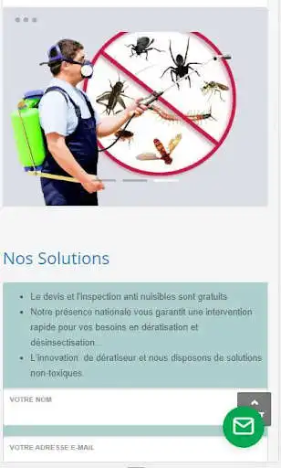 Play Carrefour Hygiene as an online game online Carrefour Hygiene with UptoPlay com.carrefour.hygiene Play Carrefour Hygiene as an online game Carrefour Hygiene with UptoPlay