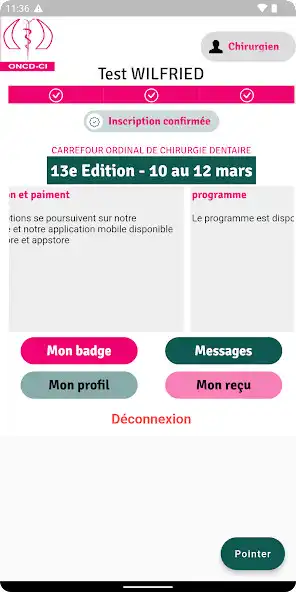 Play CARREFOUR ORDINAL  and enjoy CARREFOUR ORDINAL with UptoPlay