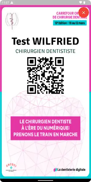 Play CARREFOUR ORDINAL as an online game CARREFOUR ORDINAL with UptoPlay