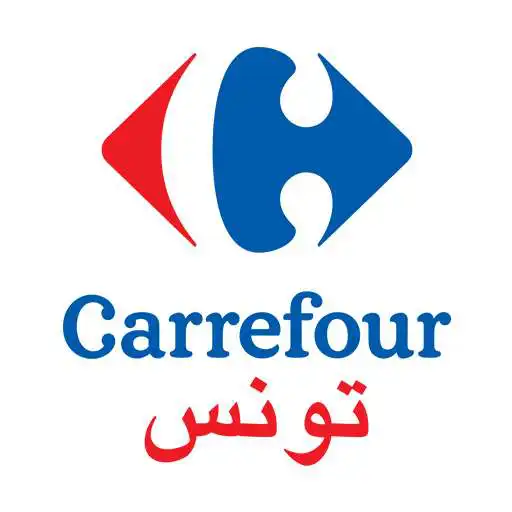 Play Carrefour Tunisie APK