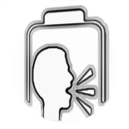 Play Carregamento Falante APK Play Carregamento Falante APK