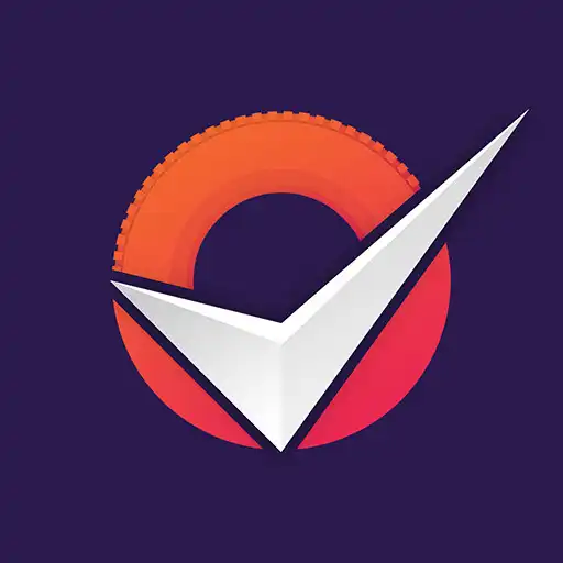 Play Car Reg Checks - Trade APK Play Car Reg Checks - Trade APK