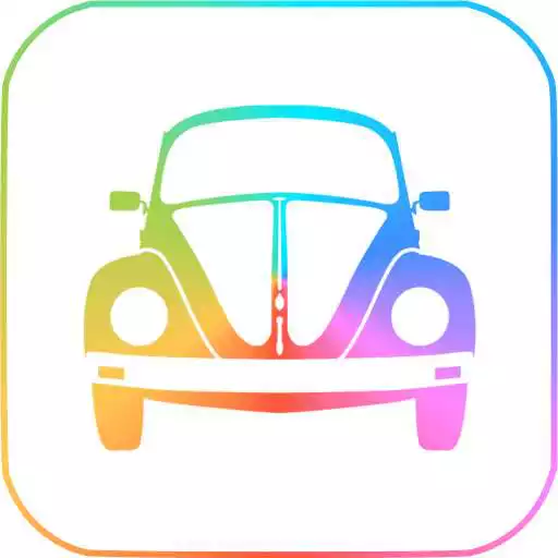 Free play online Car Registration Search  APK