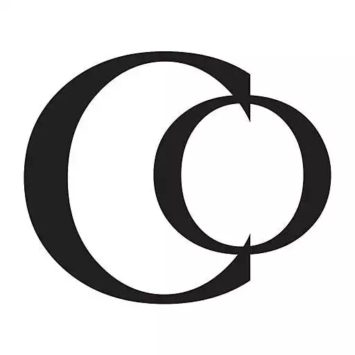 Play Carreiro studio Salon APK