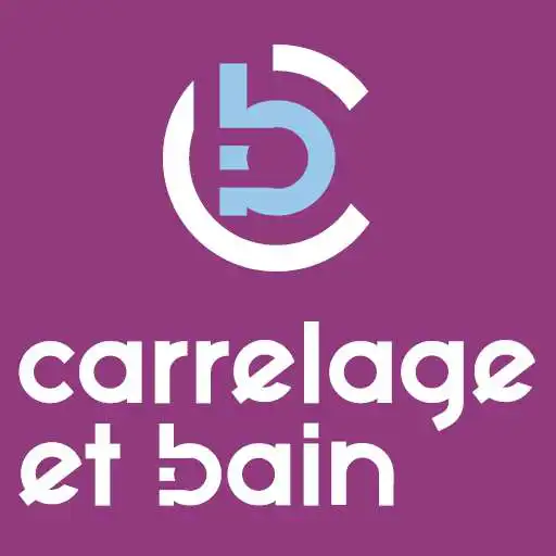 Play Carrelage et Bain (RSE) APK