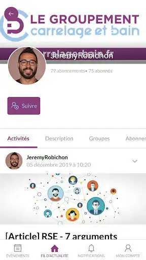 Play Carrelage et Bain (RSE)  and enjoy Carrelage et Bain (RSE) with UptoPlay