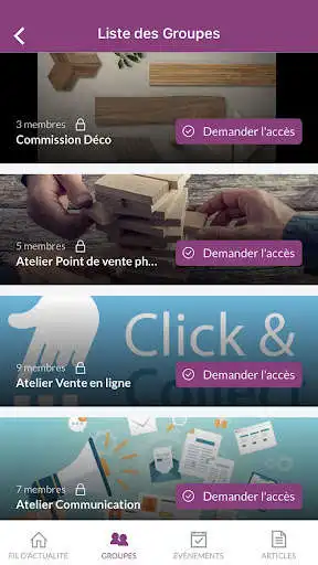 Play Carrelage et Bain (RSE) as an online game Carrelage et Bain (RSE) with UptoPlay