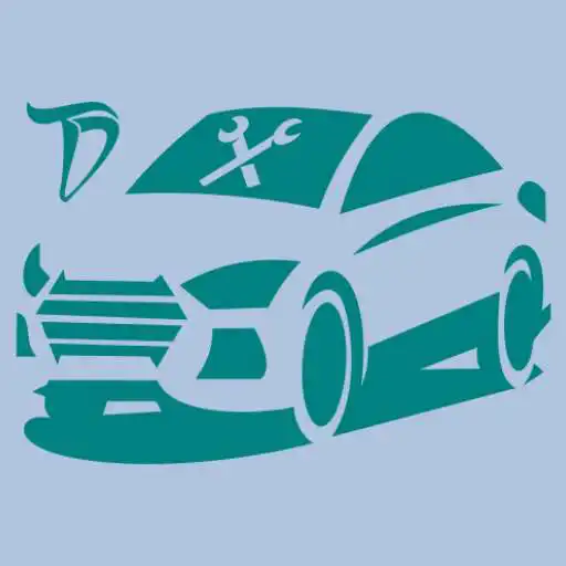 Free play online Car Reminder APK Free play online Car Reminder APK