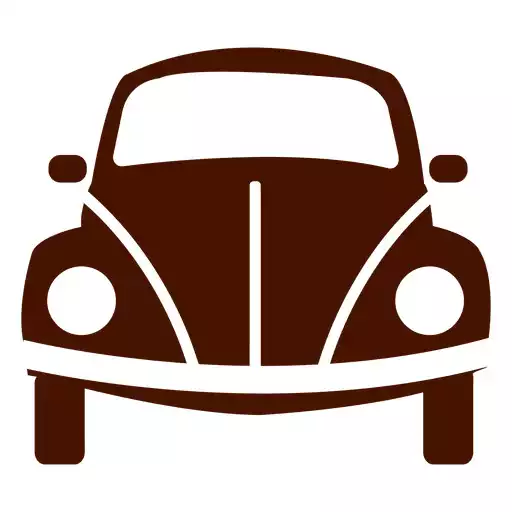 Free play online Car Remote APK Free play online Car Remote APK
