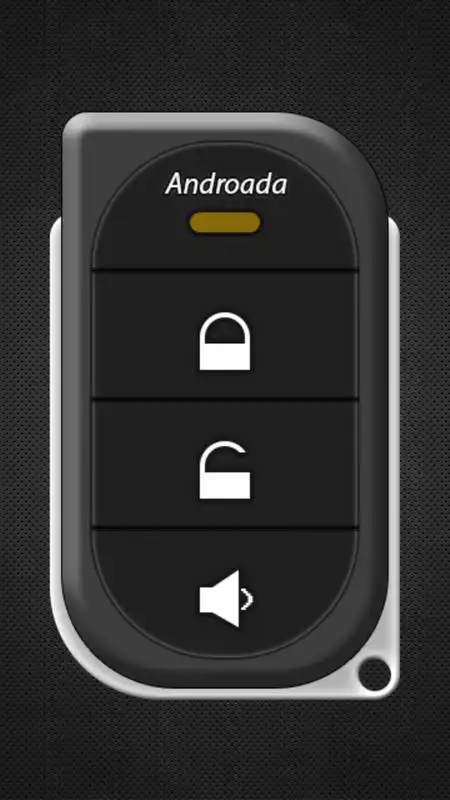 Play Car Remote