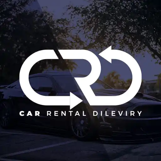Play CAR RENTAL DELIVERY - CRD APK