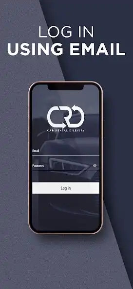 Play CAR RENTAL DELIVERY - CRD  and enjoy CAR RENTAL DELIVERY - CRD with UptoPlay