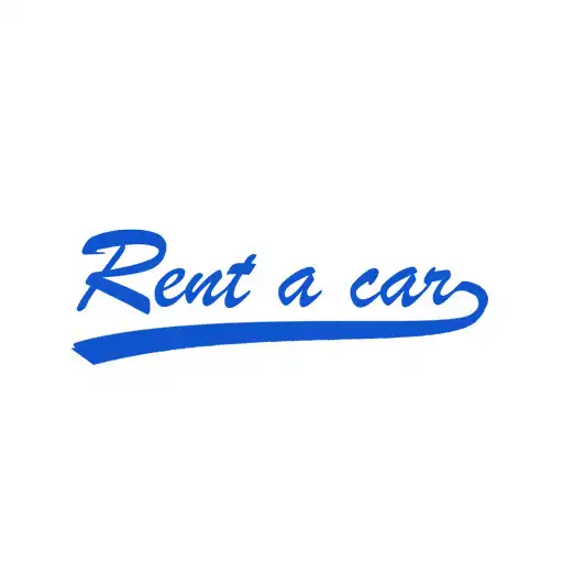 Play Car Rental APK