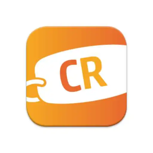 Run free android online CarRentals.com: Rental Car App APK Run free android online CarRentals.com: Rental Car App APK