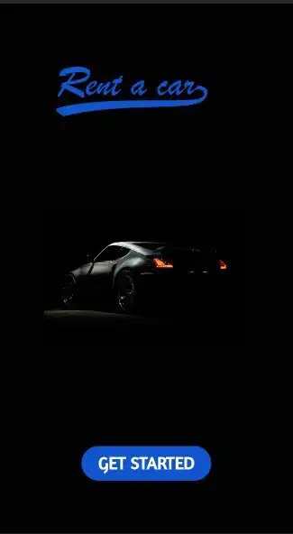 Play Car Rental and enjoy Car Rental with UptoPlay Play Car Rental and enjoy Car Rental with UptoPlay