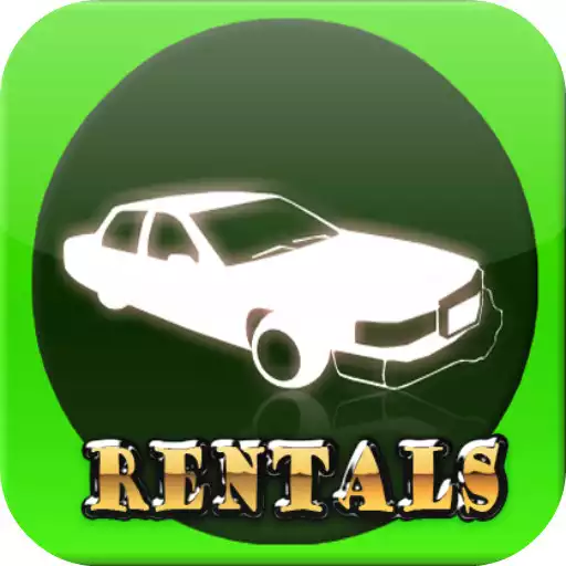 Free play online CarRentals APK Free play online CarRentals APK