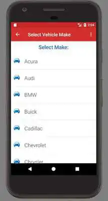 Play Car Repair Labor Estimates Play Car Repair Labor Estimates