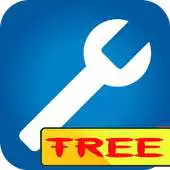 Free play online Car Repairs APK