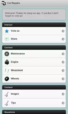 Play Car Repairs Play Car Repairs