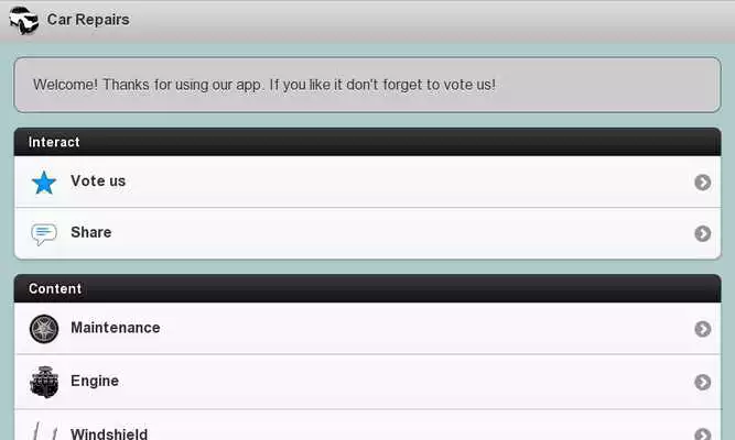 Play Car Repairs Play Car Repairs