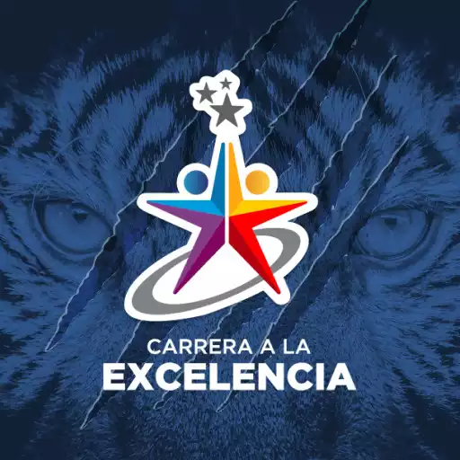Play Carrera a la excelencia APK Play Carrera a la excelencia APK