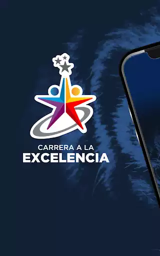 Play Carrera a la excelencia  and enjoy Carrera a la excelencia with UptoPlay