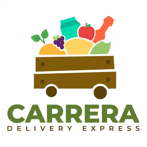 Play Carrera Delivery Express APK