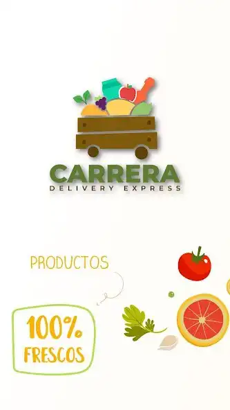 Play Carrera Delivery Express and enjoy Carrera Delivery Express with UptoPlay Play Carrera Delivery Express and enjoy Carrera Delivery Express with UptoPlay